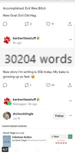 1003313023.jpg
