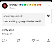 1003313027.jpg