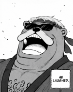 40878.png