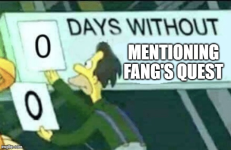 1785287739625.png
