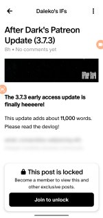 775670.jpg