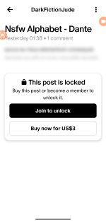 776862.jpg