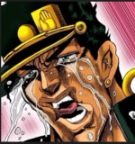 1000000400.png
