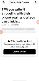 776913.jpg