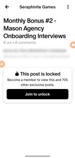 776915.jpg