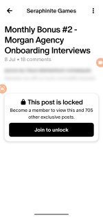 776917.jpg