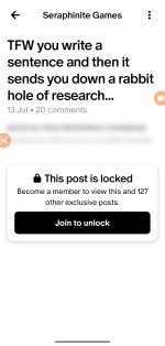 776919.jpg