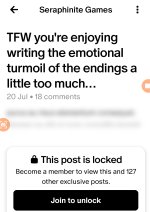 776924.jpg