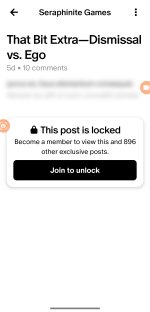 776926.jpg