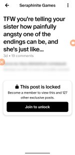 776928.jpg