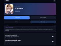Screenshot_20260730_171339.png