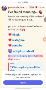 778793.jpg