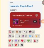 Screenshot_2026-07-31-05-53-00-76_572064f74bd5f9fa804b05334aa4f912.jpg