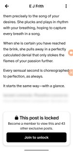 Screenshot_2026-07-31-19-56-32-23_b5b83e3944a9365f20a6b10cf578b259.jpg