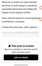 Screenshot_2026-07-31-19-57-04-87_b5b83e3944a9365f20a6b10cf578b259.jpg