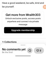 Screenshot_2026-07-31-20-07-48-19_b5b83e3944a9365f20a6b10cf578b259.jpg