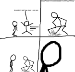 1785509630007.png