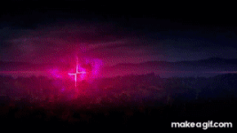 1000048083.gif
