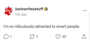 1003313612.jpg