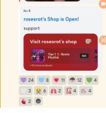 Screenshot_2026-08-02-19-03-04-41_572064f74bd5f9fa804b05334aa4f912.jpg