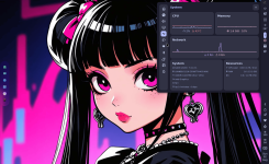 Screenshot from 2026-08-02 20-16-22.png