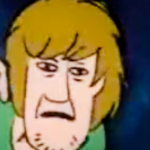 1785748486679.png