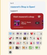 Screenshot_2026-08-03-18-11-21-77_572064f74bd5f9fa804b05334aa4f912.jpg