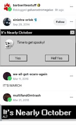 1003313634.jpg