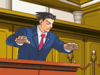 1000607298.gif