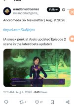 782505.jpg