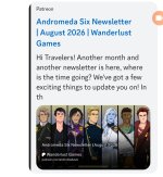 Screenshot_2026-08-04-15-03-03-48_572064f74bd5f9fa804b05334aa4f912.jpg