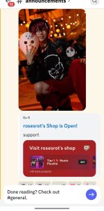 Screenshot_2026-08-05-08-53-24-85_572064f74bd5f9fa804b05334aa4f912.jpg