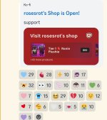 Screenshot_2026-08-05-08-53-04-51_572064f74bd5f9fa804b05334aa4f912.jpg