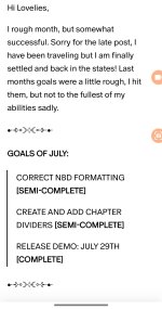 Screenshot_2026-08-06-17-28-16-83_b5b83e3944a9365f20a6b10cf578b259.jpg
