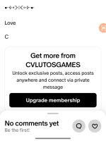 Screenshot_2026-08-06-17-28-24-96_b5b83e3944a9365f20a6b10cf578b259.jpg