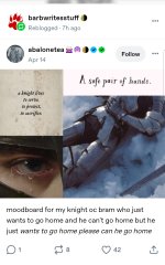 1003313972.jpg