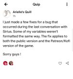 Screenshot_20260808_065207.jpg