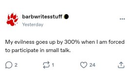 1003314419.jpg