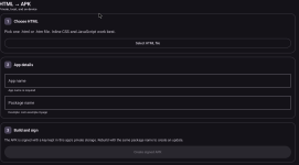 Screenshot from 2026-08-09 12-35-46.png