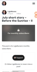 788697.jpg