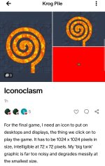 1003314430.jpg