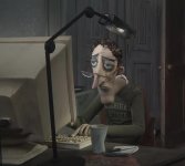 47s8su.jpg