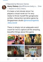 Screenshot_20260810_222018.jpg
