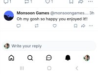 Screenshot_20260810_222045.jpg