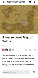 790792.jpg