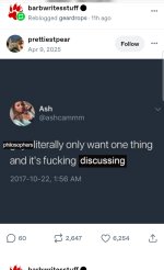 1003314688.jpg