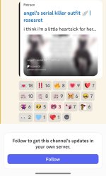 Screenshot_2026-08-12-19-17-10-57_572064f74bd5f9fa804b05334aa4f912.jpg