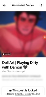 794585.jpg