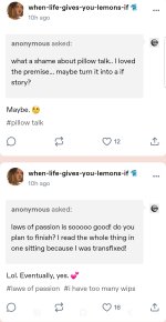 1003314763.jpg