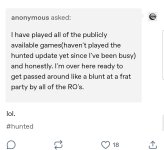 1003314762.jpg